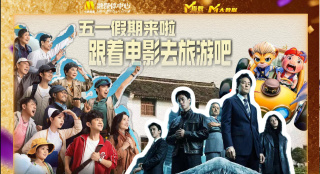 丰满的岳hd中文字幕我的女友